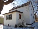 1904 Horeb Ave Zion, IL 60099 - Image 1928935