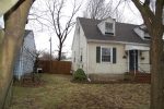 1611 Park Dr Middletown, OH 45044 - Image 1928978