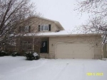 1634 Pebblewood Dri Sycamore, IL 60178 - Image 1928942