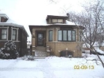 2946 North 78th Cou Elmwood Park, IL 60707 - Image 1928937