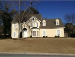 1201 Brook Knoll Place Lawrenceville, GA 30043 - Image 1929082