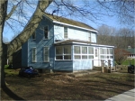 23%20N%2E%20Main%20St Cohocton, NY 14826 - Image 1929002