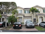 5642 NW 112 CT # 0 Miami, FL 33178 - Image 1929019