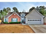 1440 Heatherton Road Dacula, GA 30019 - Image 1929078