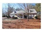 103 Rainwater Court Mcdonough, GA 30252 - Image 1929084