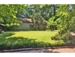 2301 Brengare Drive Decatur, GA 30033 - Image 1929088