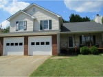 5195 Glendora Drive Powder Springs, GA 30127 - Image 1929091