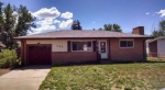 135 Dartmouth St Colorado Springs, CO 80911 - Image 1929058