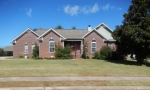 117 Gorham Drive Huntsville, AL 35811 - Image 1929099