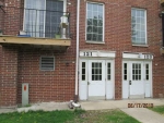 121 W Elk Trl Apt 321 Carol Stream, IL 60188 - Image 1929071