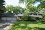 29 W220 Renouf Dr Warrenville, IL 60555 - Image 1929070