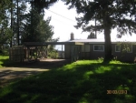 2680 Mountain View Dr Ne Hansville, WA 98340 - Image 1929077