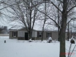 6149 Layton Rd Anderson, IN 46011 - Image 1929065