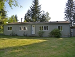 12018 240th Avenue Court E Buckley, WA 98321 - Image 1929052