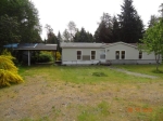 19206 28th St Kps Lakebay, WA 98349 - Image 1929054