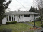 2332 Aberdeen Ave Ne Renton, WA 98056 - Image 1929076