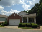 506 Windcroft Circle Nw Acworth, GA 30101 - Image 1929089