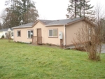 790 Garden St Raymond, WA 98577 - Image 1929188