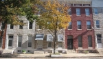 1531 N Caroline St Baltimore, MD 21213 - Image 1929124