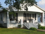 4514 Highway 49 W Vanleer, TN 37181 - Image 1929136