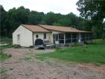 0 Highway 49 Vanleer, TN 37181 - Image 1929135