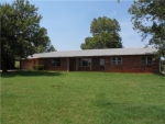 4244 West 830 Rd Tryon, OK 74875 - Image 1929198