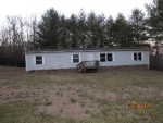 235 Riverside Farm Ln Hiddenite, NC 28636 - Image 1929195