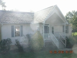 70 Collins Rd Marshall, NC 28753 - Image 1929101