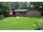 2242 Capri Dr Birmingham, AL 35226 - Image 1929100