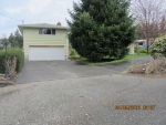 4807 96th St E Tacoma, WA 98446 - Image 1929185