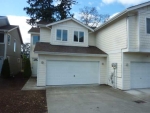 10808 Park Ave S Tacoma, WA 98444 - Image 1929183