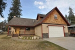 419 E D Street Deer Park, WA 99006 - Image 1929184