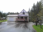 9355 Mckenna Falls Rd W Bremerton, WA 98312 - Image 1929186