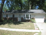 1920 Judwick Dr Columbus, OH 43229 - Image 1929179