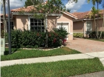 545 NW 129 WY # 545 Hollywood, FL 33028 - Image 1929228