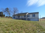 161 Lees Chapel Rd Sweetwater, TN 37874 - Image 1929203