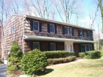 55 Harbor Park Dr Centerport, NY 11721 - Image 1929266