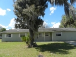 6917 Valrie Lane Riverview, FL 33569 - Image 1929259