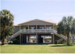 3605 Yacht Club Rd #B Edisto Island, SC 29438 - Image 1929207