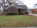 1061 Waring Rd Memphis, TN 38122 - Image 1929202