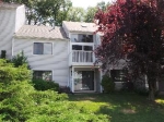 37 Brookwood Dr Apt E Rocky Hill, CT 06067 - Image 1929290