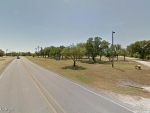 Ranch Road 967 Buda, TX 78610 - Image 1929280