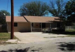 1409 S College St Brady, TX 76825 - Image 1929200