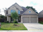 Whitemoss Dr Hutto, TX 78634 - Image 1929282