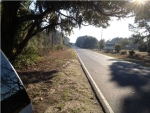 622 HIGHWAY 174 Edisto Island, SC 29438 - Image 1929205