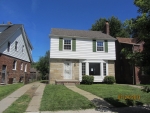 20178 Gardendale St Detroit, MI 48221 - Image 1929286