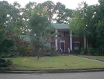 71 HINTON CV Collierville, TN 38017 - Image 1929273