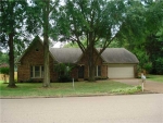 217 E WHITE RD Collierville, TN 38017 - Image 1929272