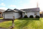 301 Groff Ave NW Orting, WA 98360 - Image 1929261