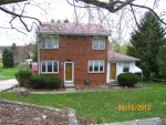 2373 Wyland Ave Allison Park, PA 15101 - Image 1929250